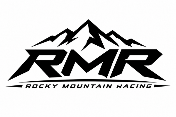 RMRacing