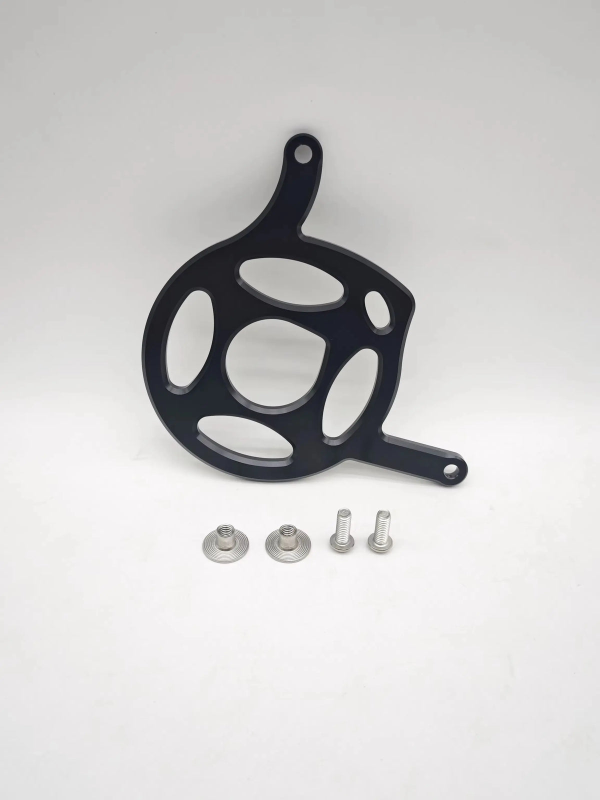 Motor cover for Yozma IN10
