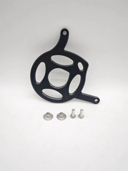 Motor cover for Yozma IN10