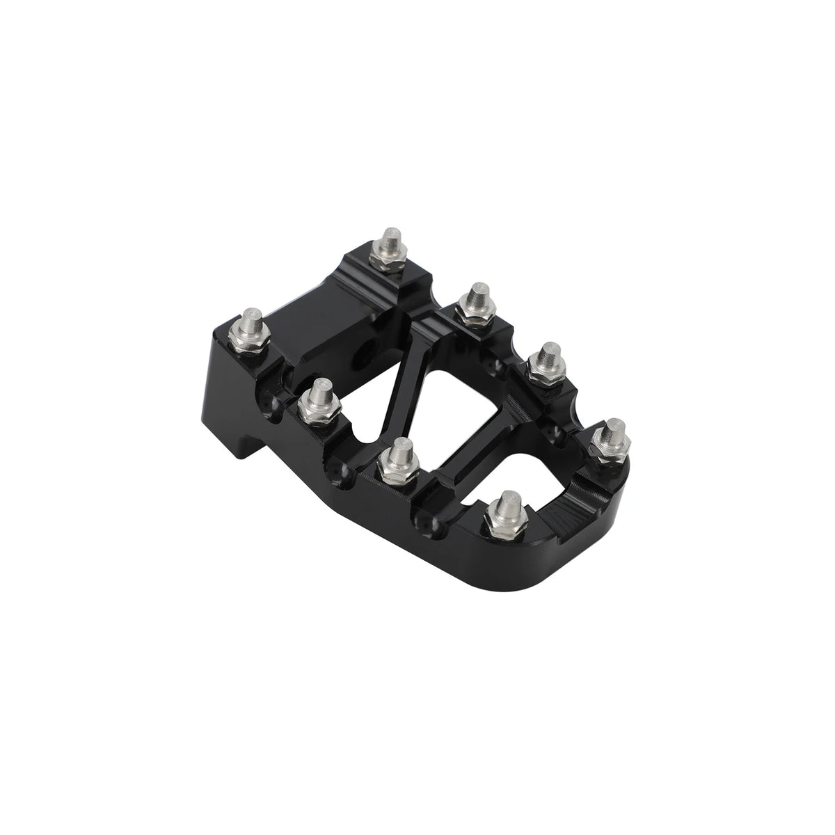 Surron LBX Foot Brake Kit