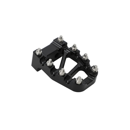 Surron LBX Foot Brake Kit