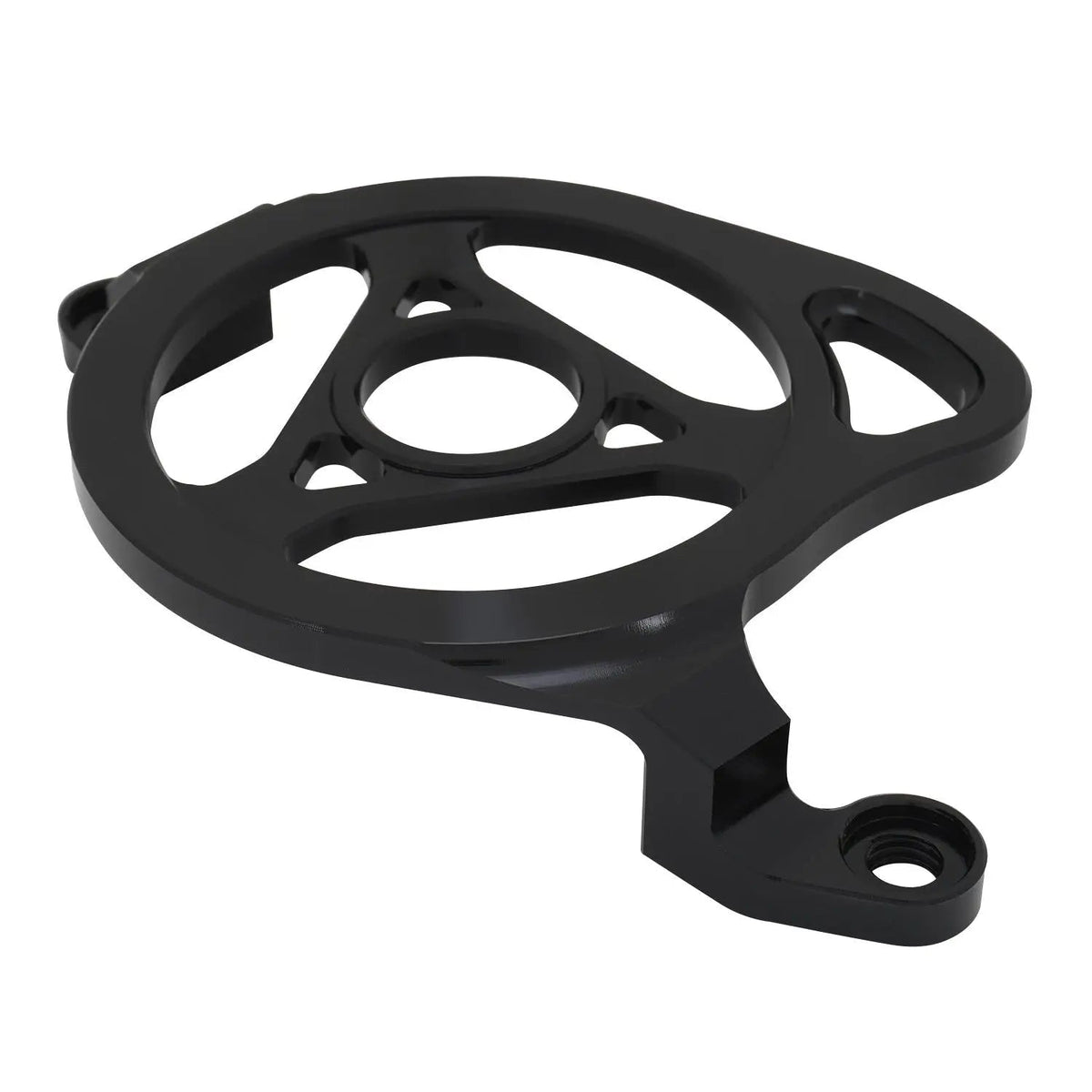 Surron Motor Cover
