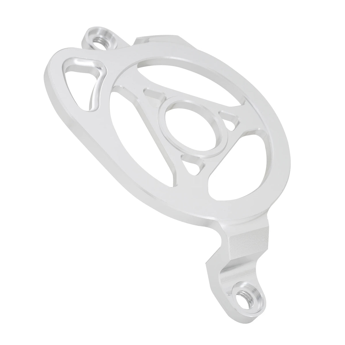 Surron Motor Cover
