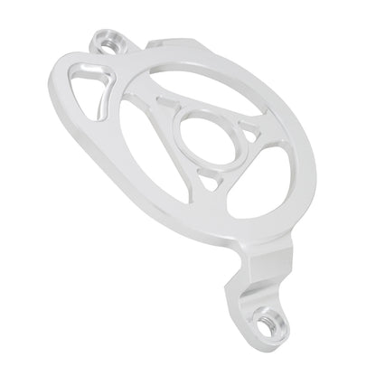 Surron Motor Cover
