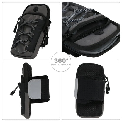 Seat Storage Bag for any E-moto