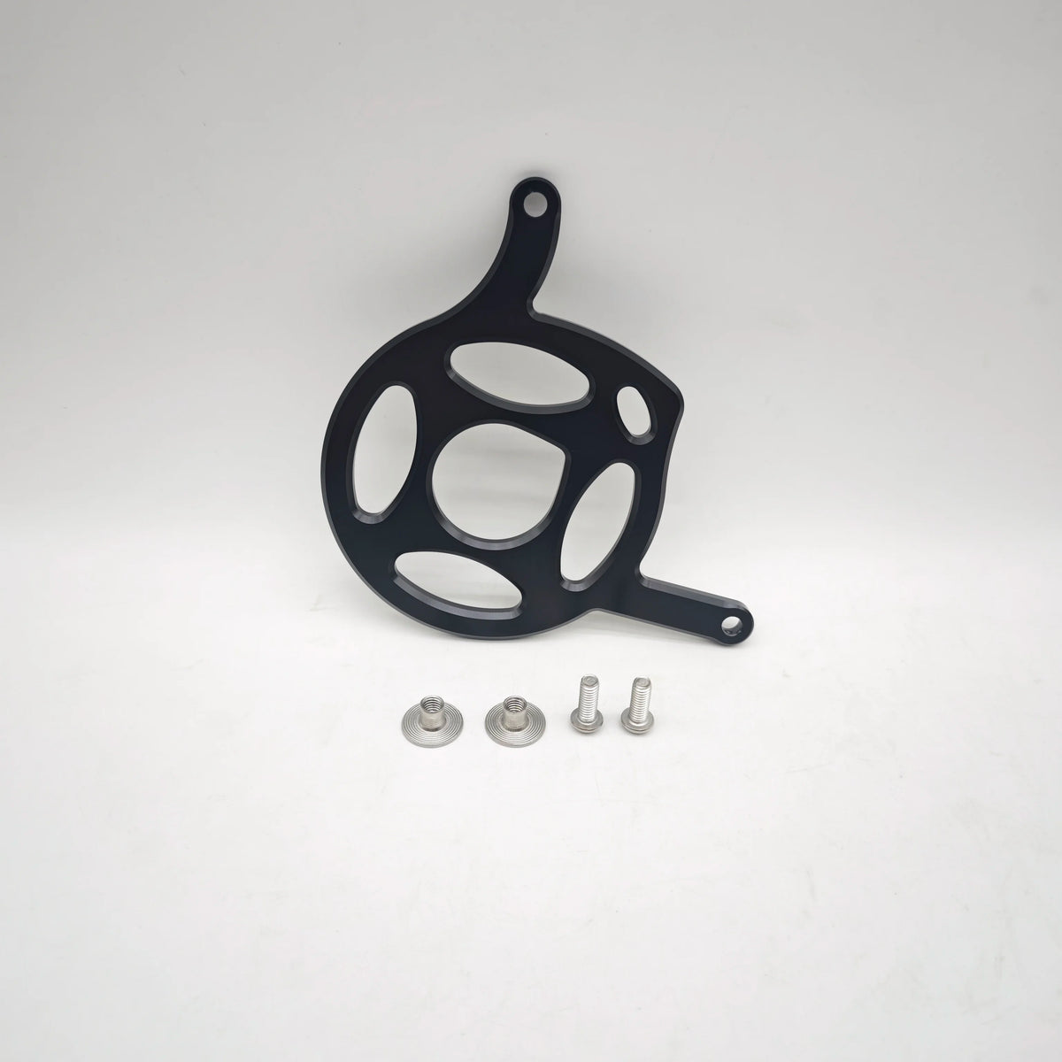 Motor cover for Yozma IN10