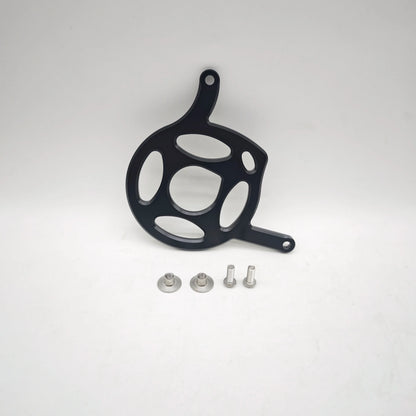 Motor cover for Yozma IN10