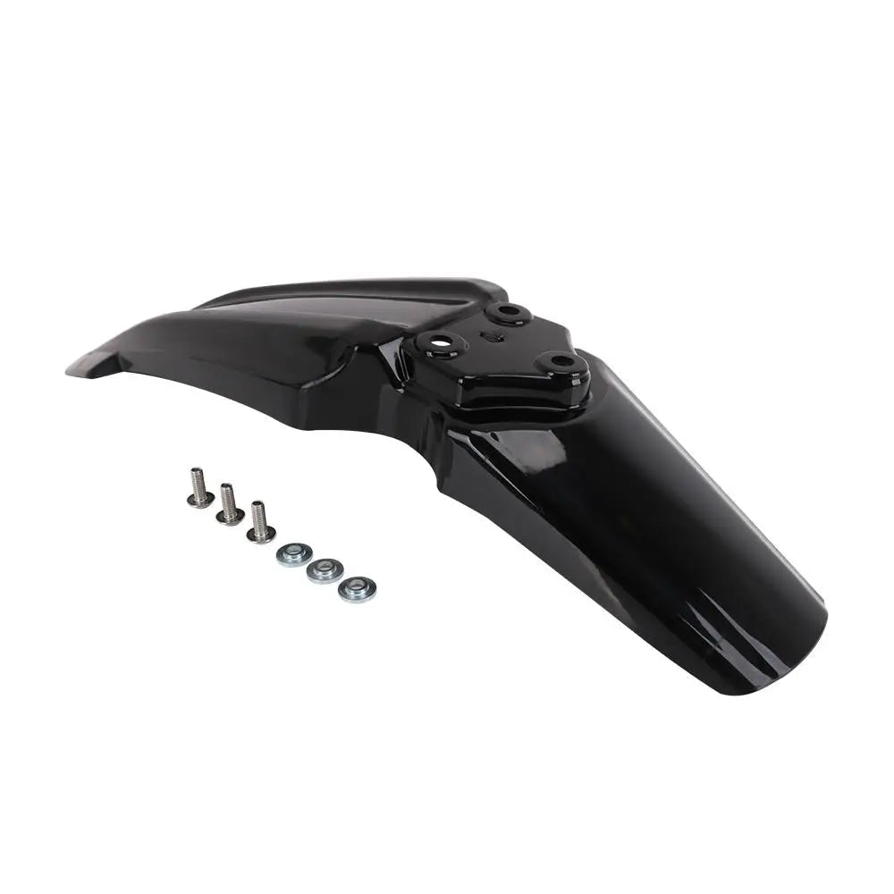 Surron LBX Front Fendor