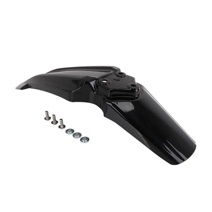 Surron LBX Front Fendor
