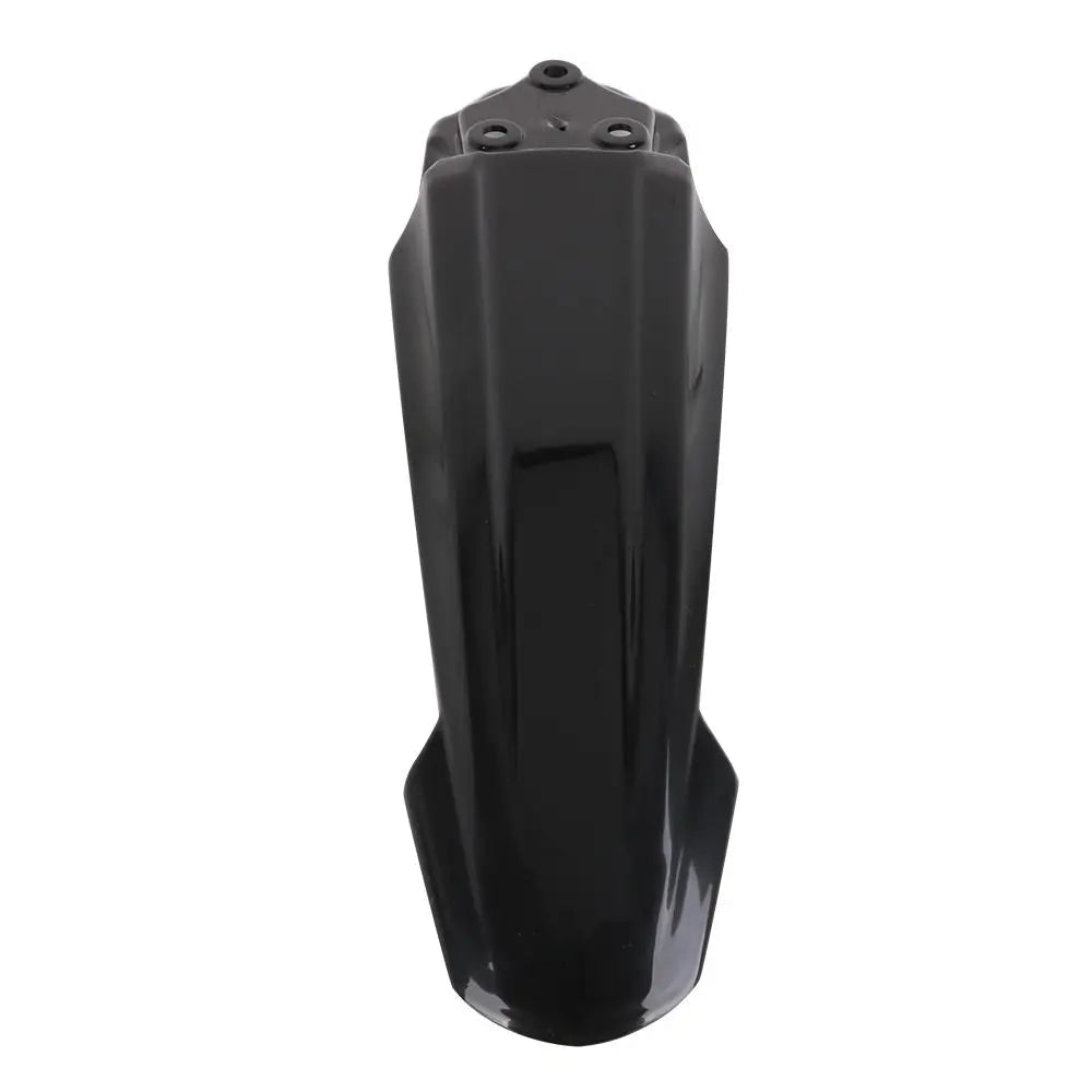 Surron LBX Front Fendor