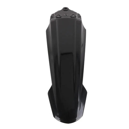 Surron LBX Front Fendor