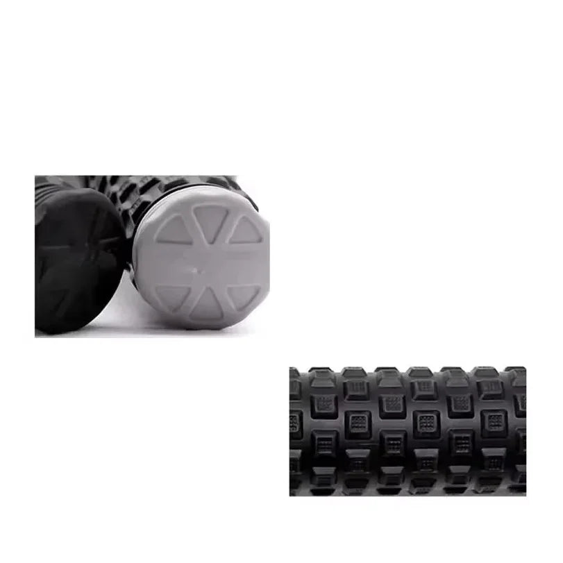 Square Marshmallow Grips