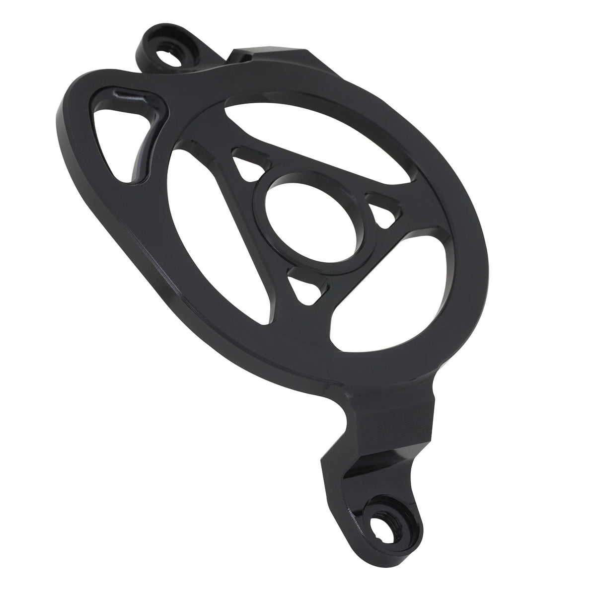 Surron Motor Cover