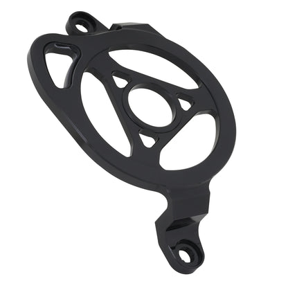 Surron Motor Cover