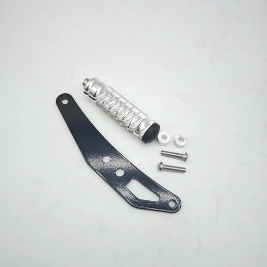 Yozma IN10 Shift Lock