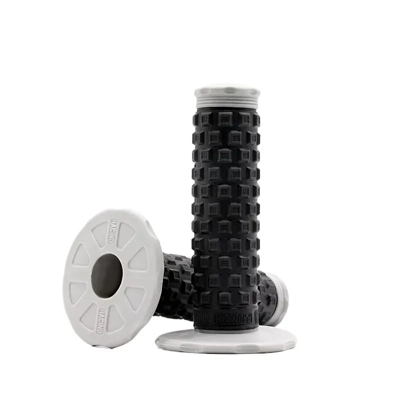 Square Marshmallow Grips