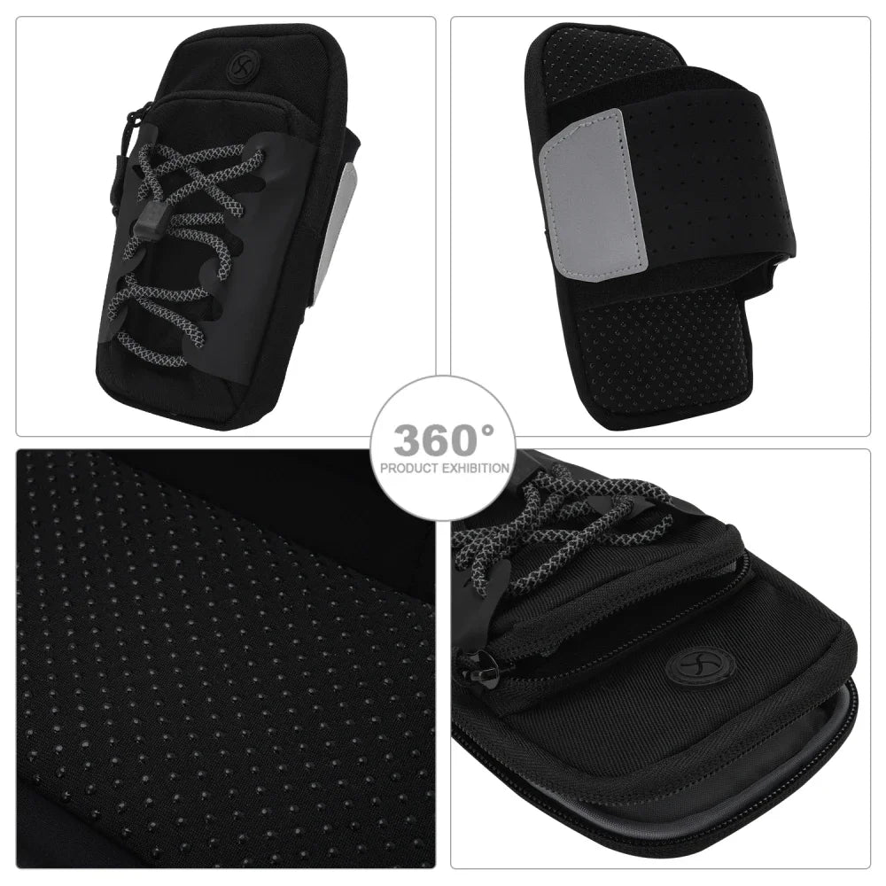 Seat Storage Bag for any E-moto