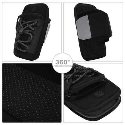 Seat Storage Bag for any E-moto