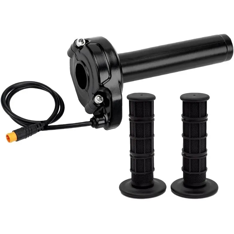 3 Pin Surron Throttle