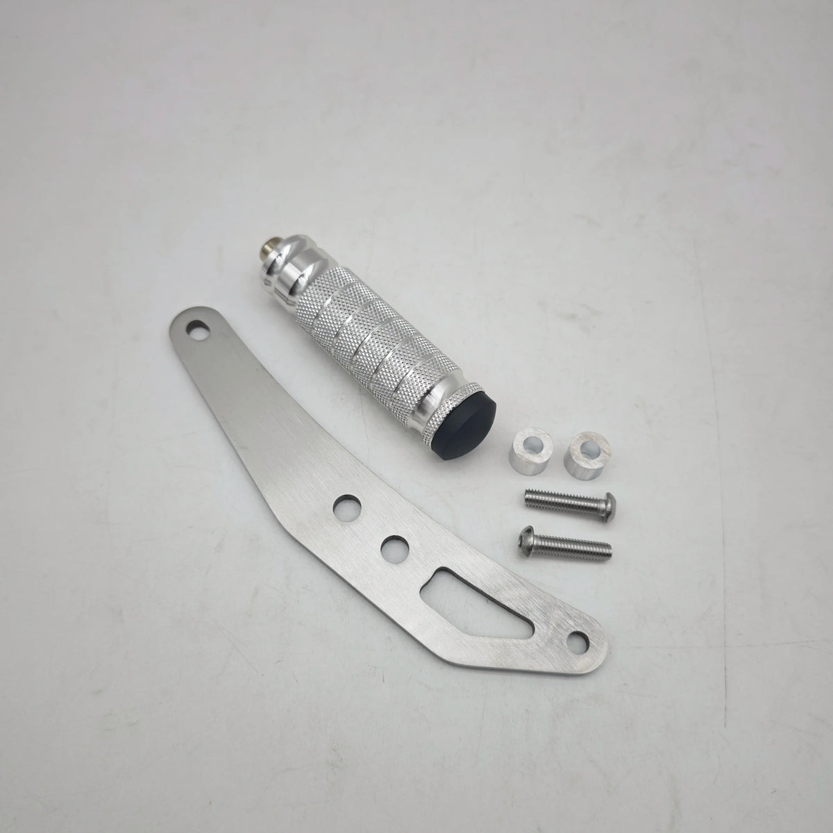 Yozma IN10 Shift Lock