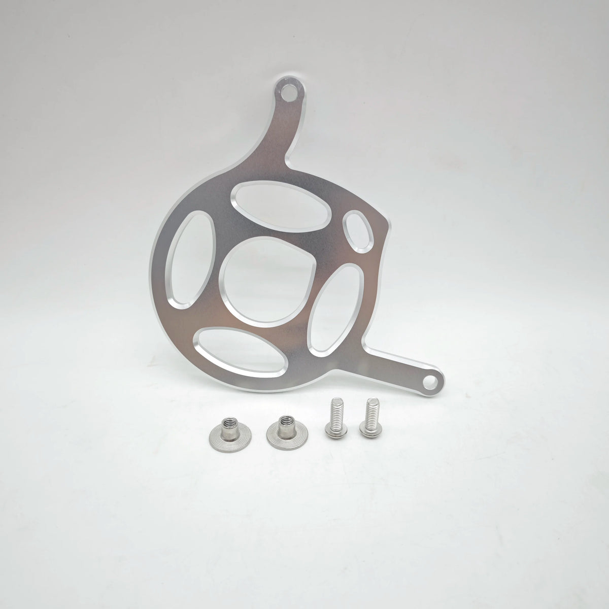 Motor cover for Yozma IN10