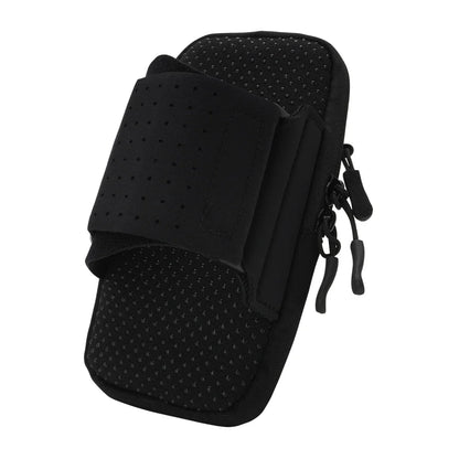Seat Storage Bag for any E-moto