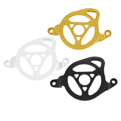 Surron Motor Cover