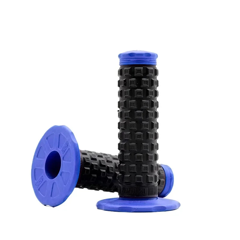 Square Marshmallow Grips