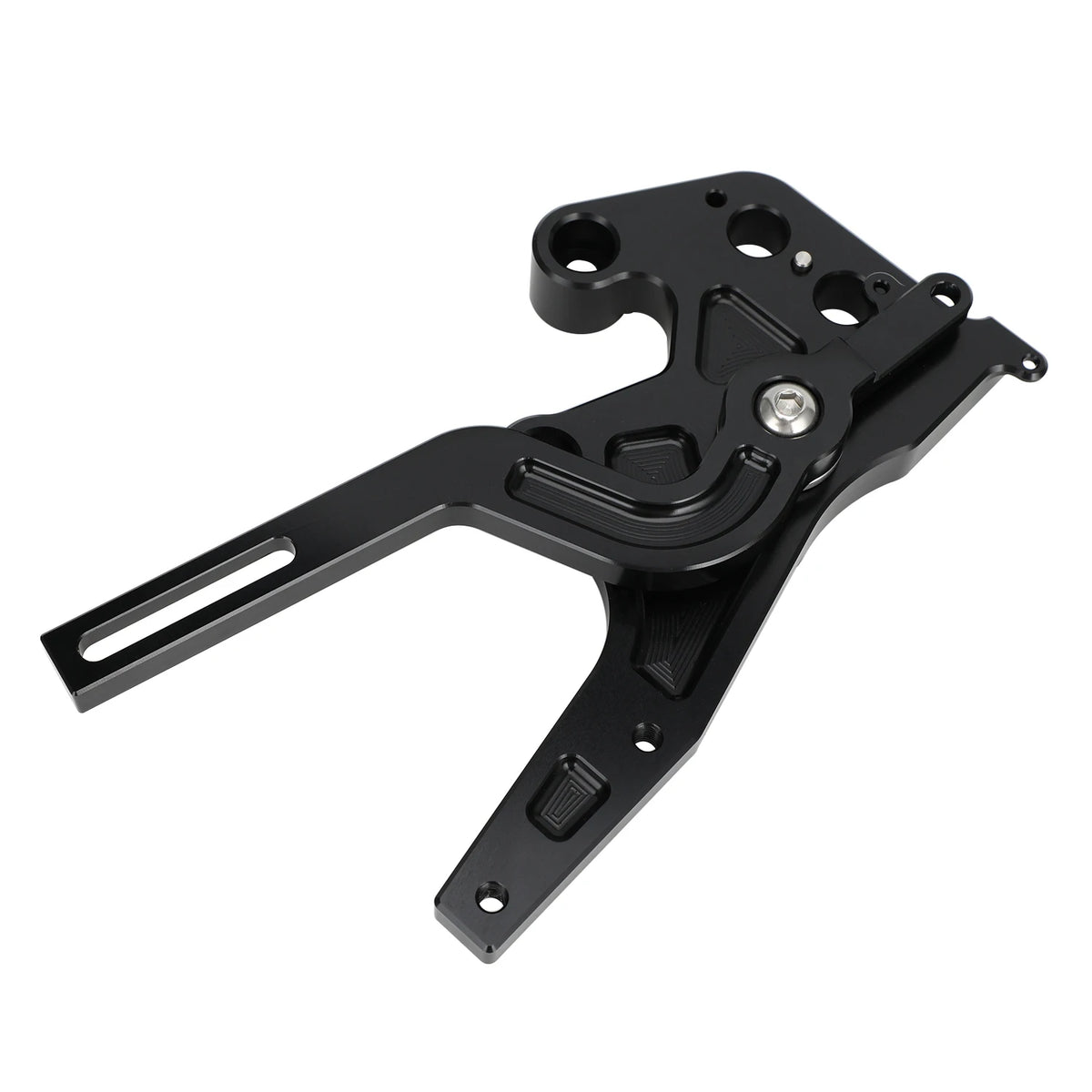Surron LBX Foot Brake Kit