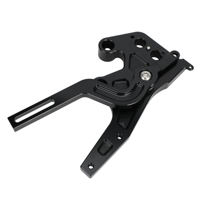 Surron LBX Foot Brake Kit