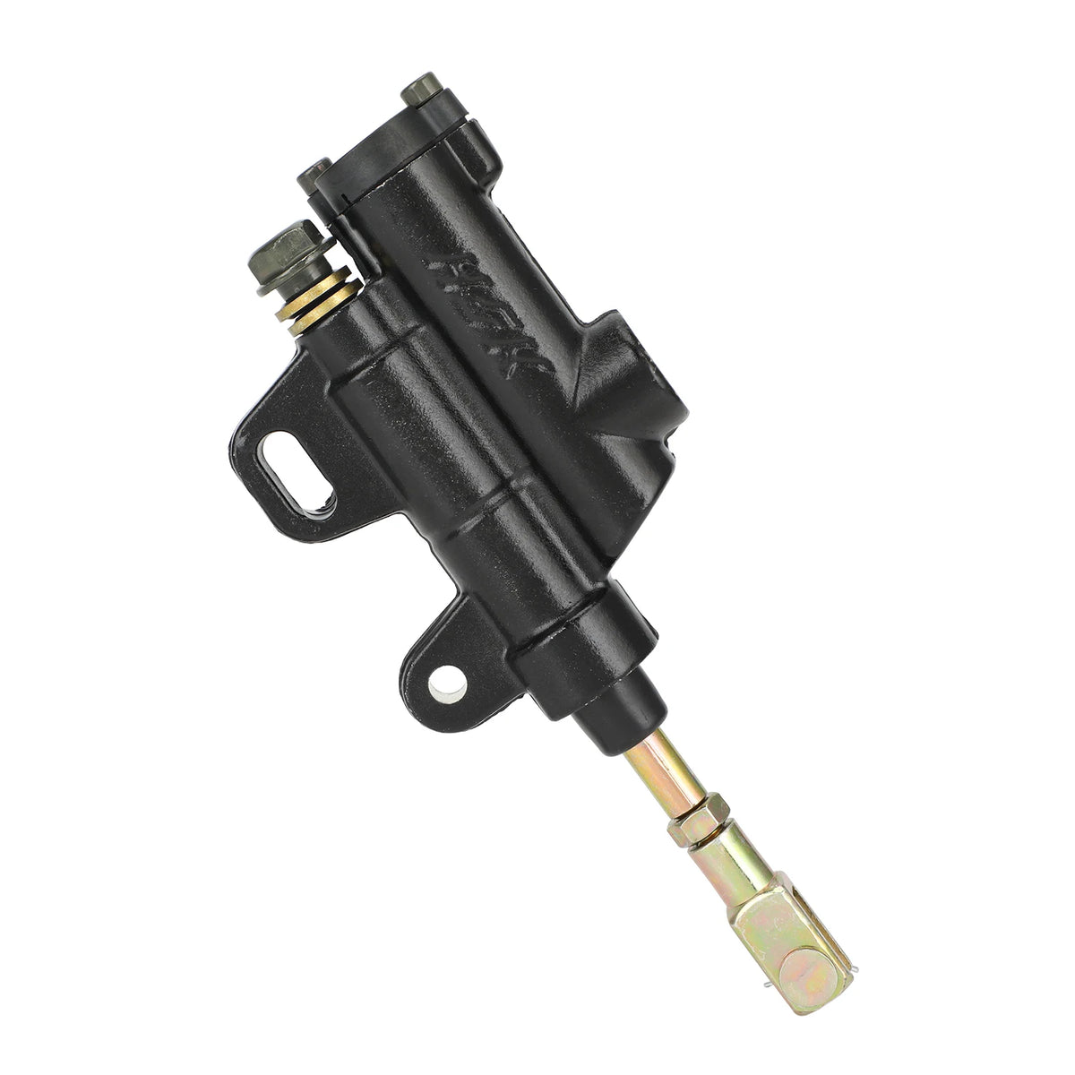 Surron LBX Foot Brake Kit