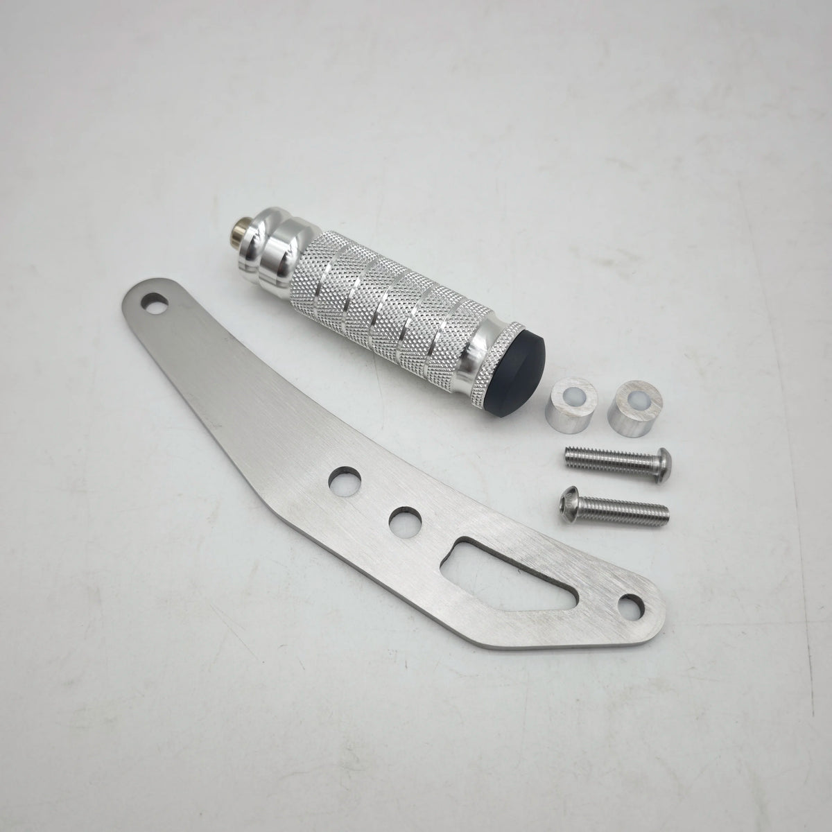 Yozma IN10 Shift Lock