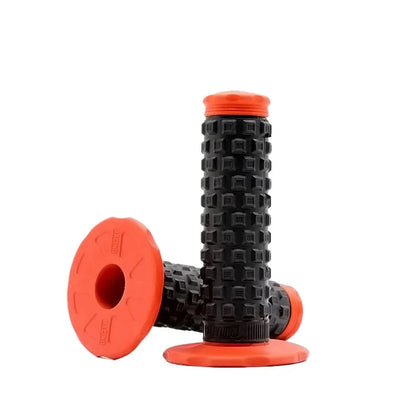 Square Marshmallow Grips