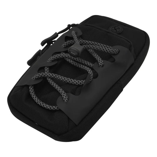 Seat Storage Bag for any E-moto