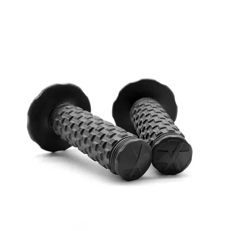 Square Marshmallow Grips