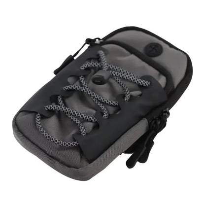 Seat Storage Bag for any E-moto