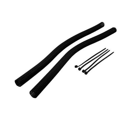 Cable Managers